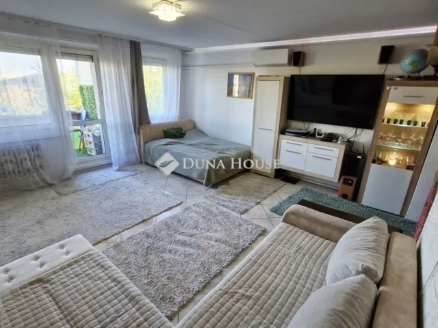 Eladó lakás Budapest XVI. kerület 81 nm