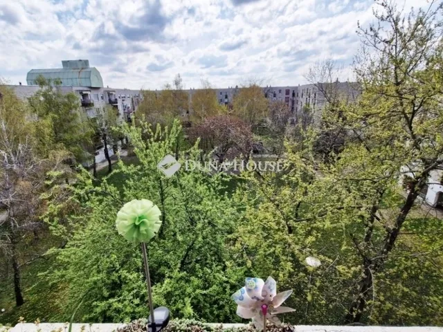 Eladó lakás Budapest XVI. kerület 81 nm