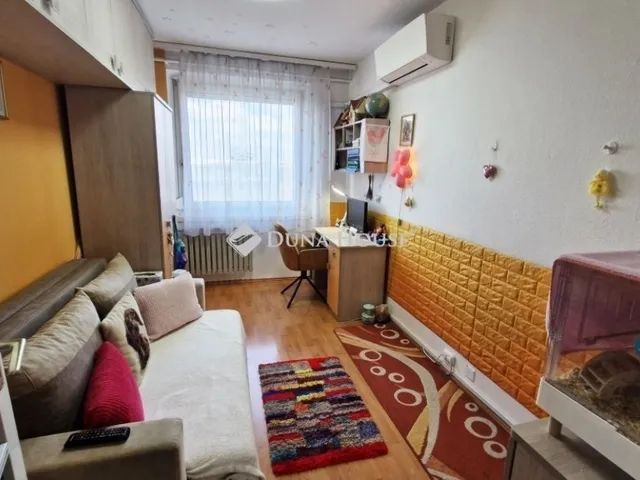 Eladó lakás Budapest XVI. kerület 81 nm