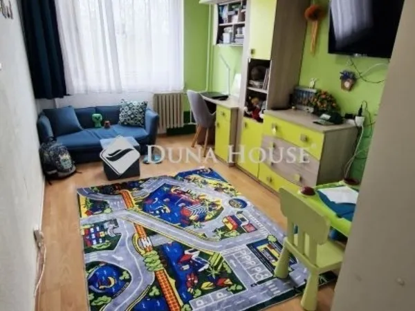 Eladó lakás Budapest XVI. kerület 81 nm