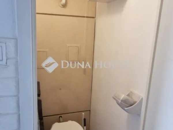 Eladó lakás Budapest XVI. kerület 81 nm