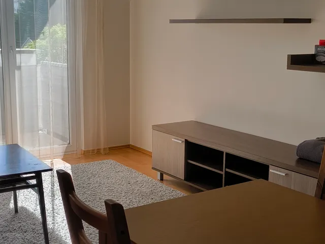 Kiadó lakás Budapest XIV. kerület, Törökőr, 27-29 42 nm