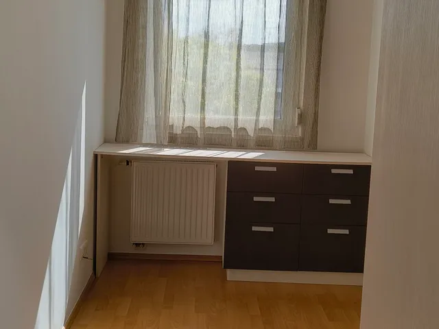 Kiadó lakás Budapest XIV. kerület, Törökőr, 27-29 42 nm