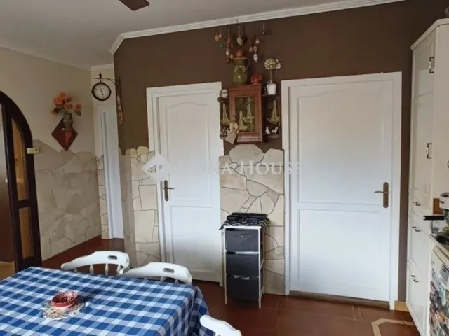 Eladó ház Kistarcsa 146 nm