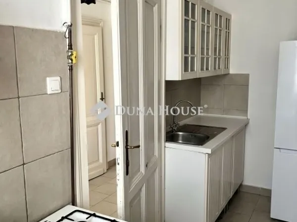 Eladó lakás Budapest XI. kerület, Lágymányos 92 nm