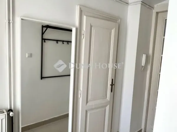 Eladó lakás Budapest XI. kerület, Lágymányos 92 nm