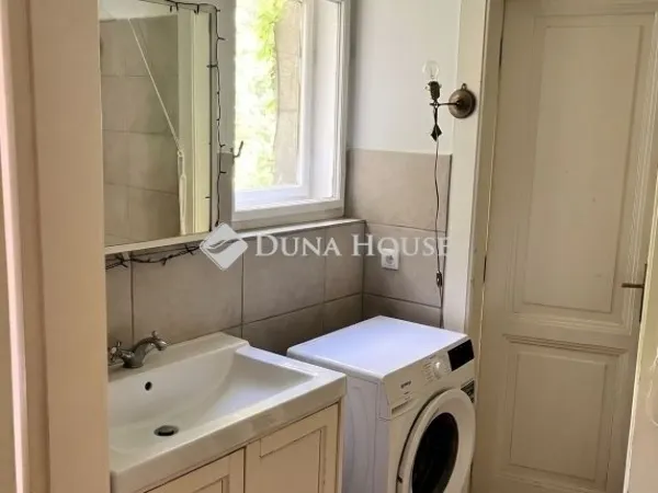 Eladó lakás Budapest XI. kerület, Lágymányos 92 nm