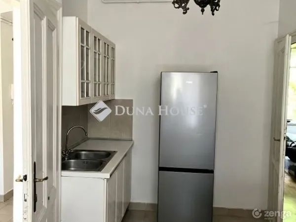 Eladó lakás Budapest XI. kerület, Lágymányos 92 nm