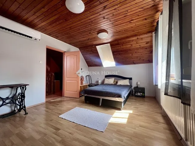 Eladó ház Veresegyház 106 nm