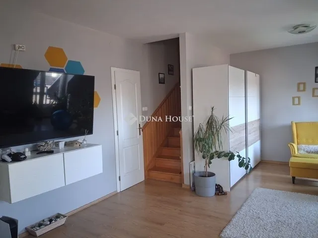 Eladó lakás Budapest IV. kerület 74 nm