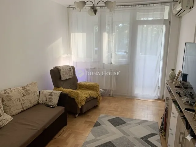 Eladó lakás Budapest III. kerület 66 nm