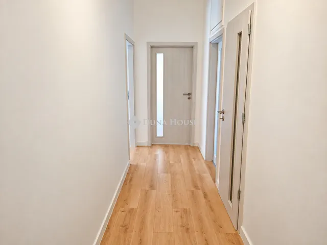 Eladó lakás Budapest XIV. kerület 56 nm