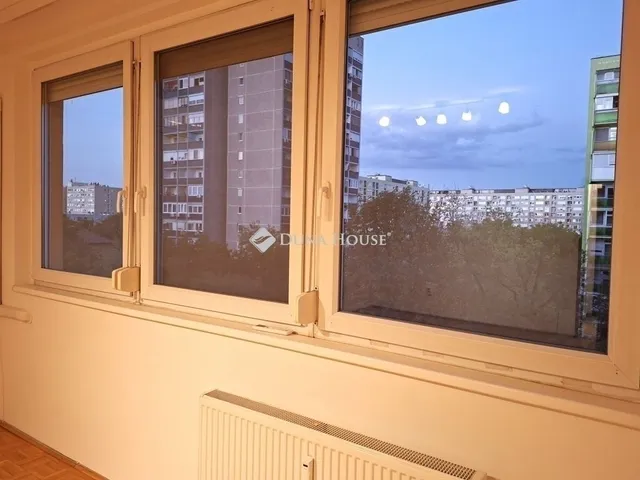 Eladó lakás Budapest XIV. kerület 46 nm