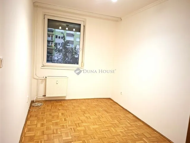 Eladó lakás Budapest XIV. kerület 46 nm