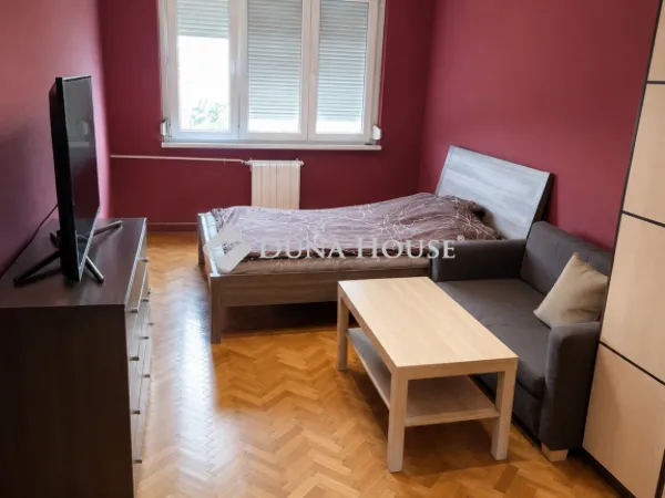 Eladó lakás Budapest III. kerület, Óbuda 52 nm