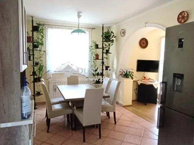Eladó ház Szentendre 418 nm