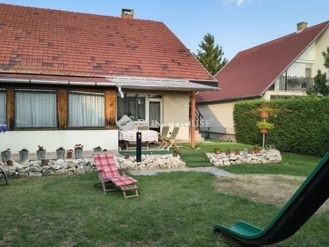 Eladó ház Kistarcsa, Móraliget 187 nm