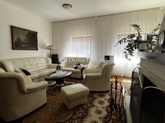 Eladó ház Budapest XVI. kerület, Árpádföld 127 nm