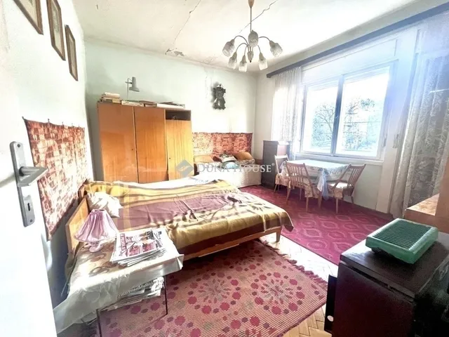 Eladó lakás Budapest XII. kerület, Virányos 74 nm