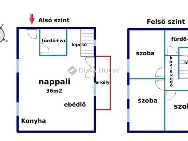 Eladó lakás Budapest XIV. kerület, Zugló 92 nm