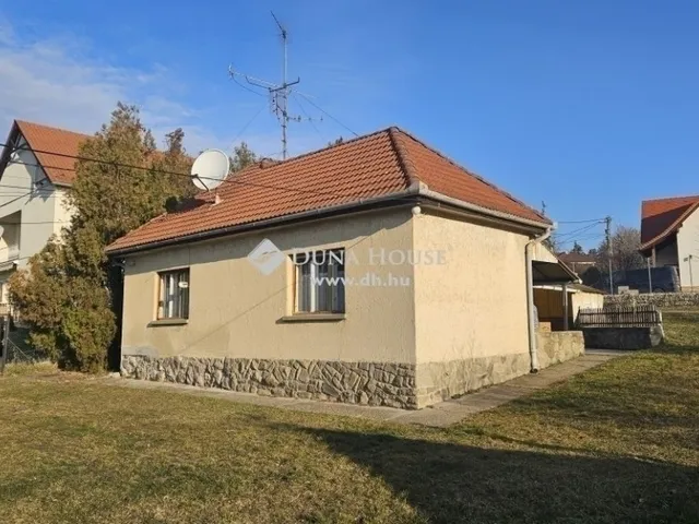 Eladó ház Szentendre, Pismány 141 nm