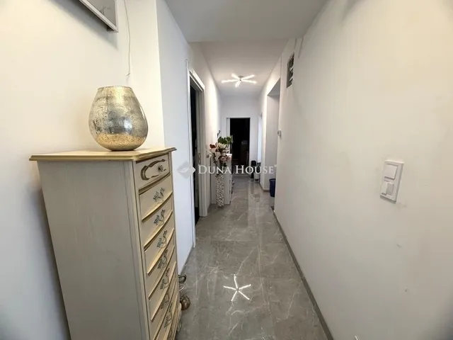 Eladó ház Kistarcsa 110 nm