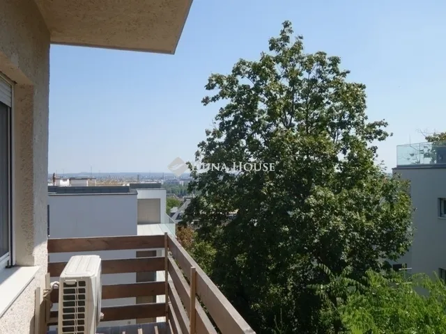 Eladó lakás Budapest II. kerület, Szemlőhegy 63 nm