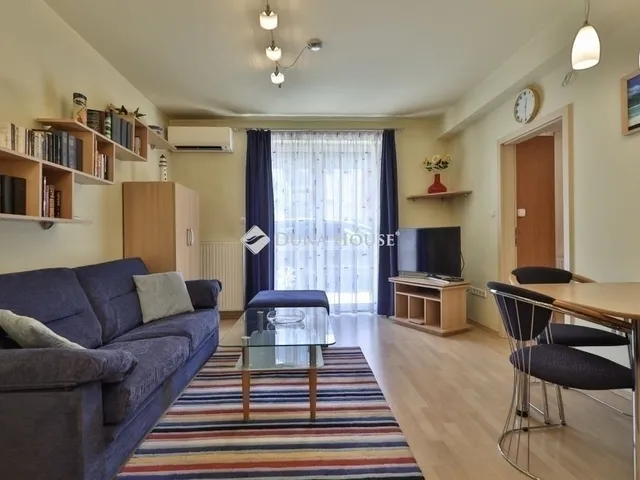 Eladó lakás Budapest XIII. kerület, Angyalföld 41 nm