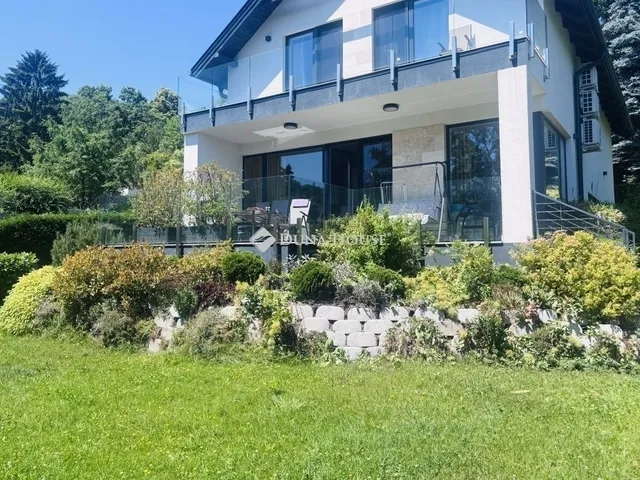 Eladó ház Szentendre, Tyúkosdűlő 157 nm