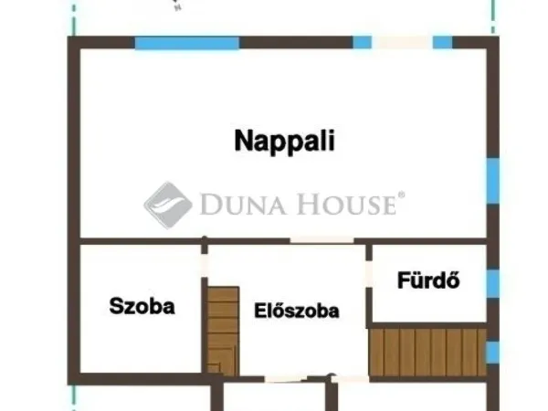 Eladó ház Kistarcsa, Kakastelep 236 nm