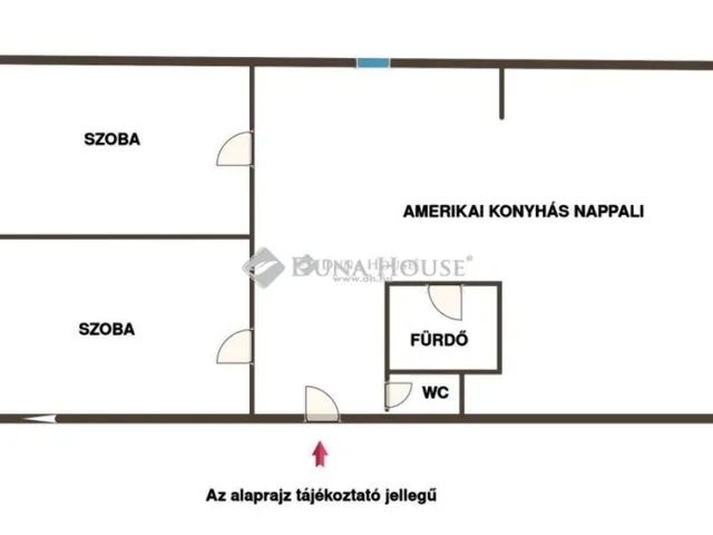 Eladó lakás Budapest II. kerület, Pasarét 80 nm