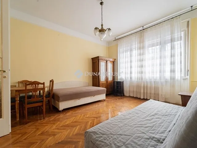 Eladó lakás Budapest XIII. kerület, Újlipótváros 63 nm