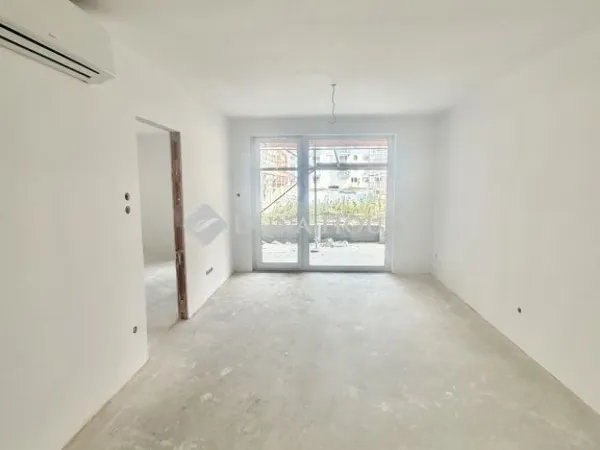 Eladó lakás Budapest XIII. kerület, Angyalföld 60 nm