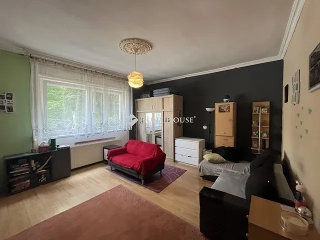 Eladó lakás Budapest IV. kerület, Újpest 80 nm