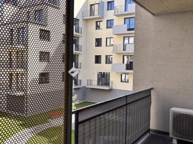Eladó lakás Budapest XIII. kerület, Angyalföld 59 nm