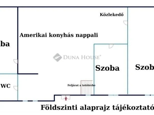 Eladó ház Budapest XIV. kerület, Alsórákos 158 nm