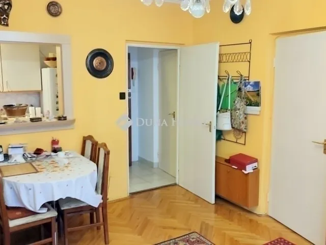 Eladó lakás Budapest XIV. kerület 46 nm