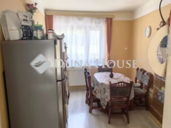 Eladó ház Dunabogdány 142 nm