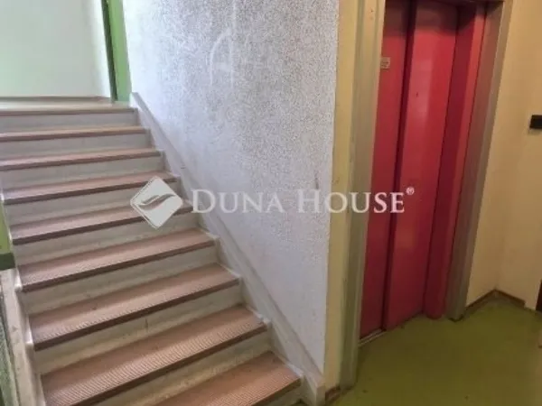 Eladó lakás Budapest IV. kerület, Káposztásmegyer 65 nm