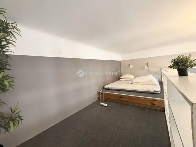 Eladó lakás Budapest VII. kerület, Belső-Erzsébetváros 66 nm