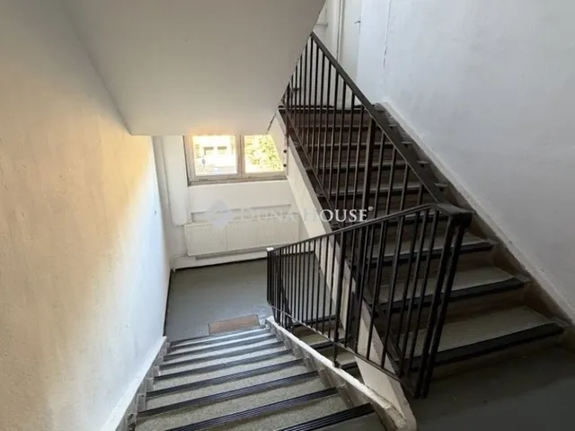 Eladó lakás Budapest III. kerület 81 nm