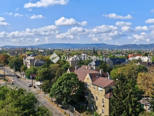 Eladó lakás Budapest XV. kerület 56 nm