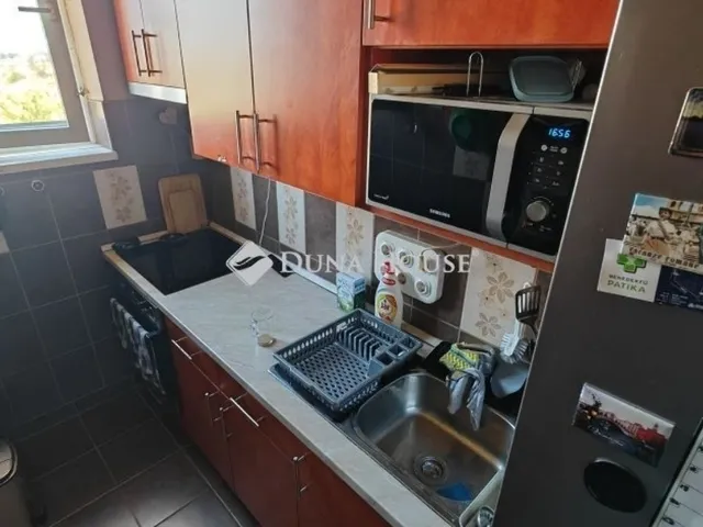 Eladó lakás Budapest XV. kerület 56 nm