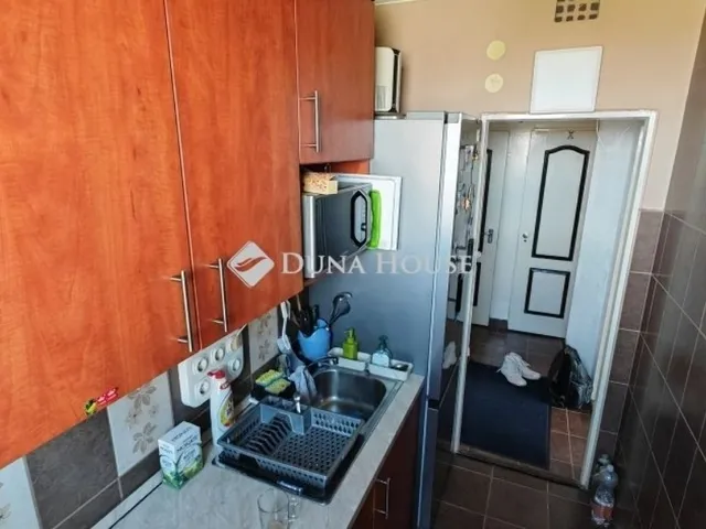 Eladó lakás Budapest XV. kerület 56 nm