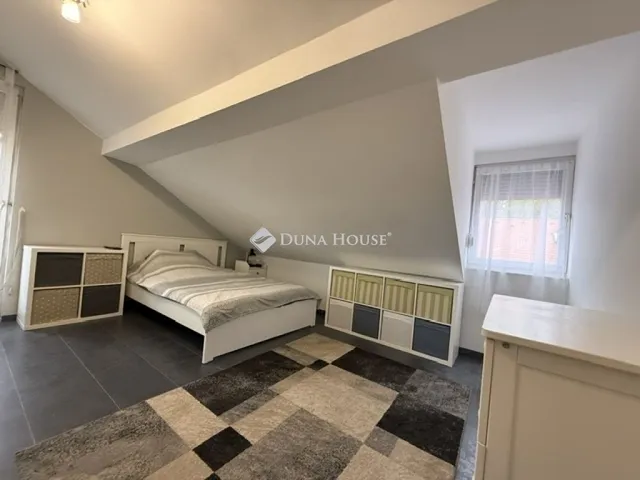 Eladó lakás Dunakeszi 95 nm