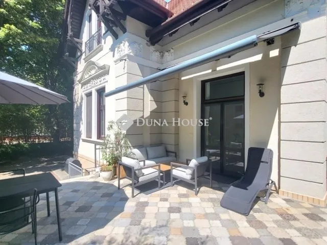 Eladó ház Budapest XVI. kerület, Mátyásföld 212 nm