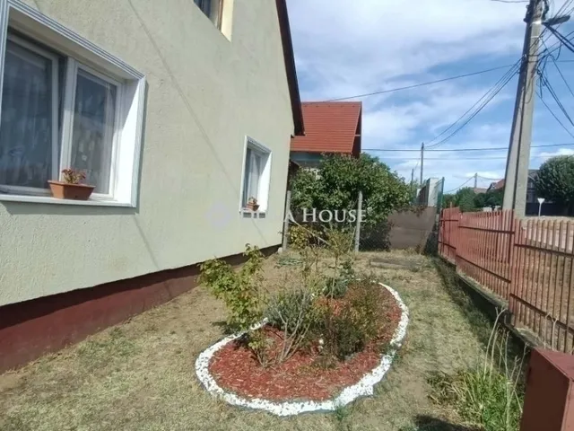 Eladó ház Veresegyház 111 nm