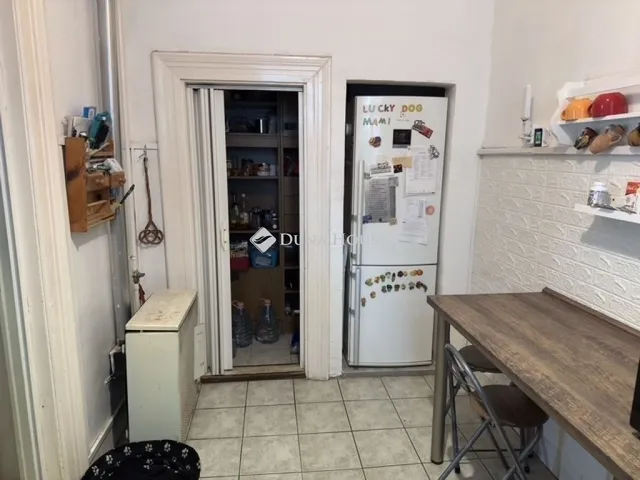 Eladó ház Budapest XV. kerület 104 nm