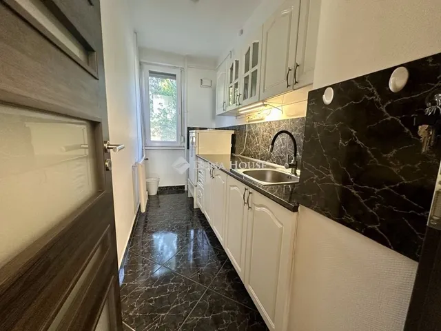 Eladó lakás Budapest IV. kerület 71 nm