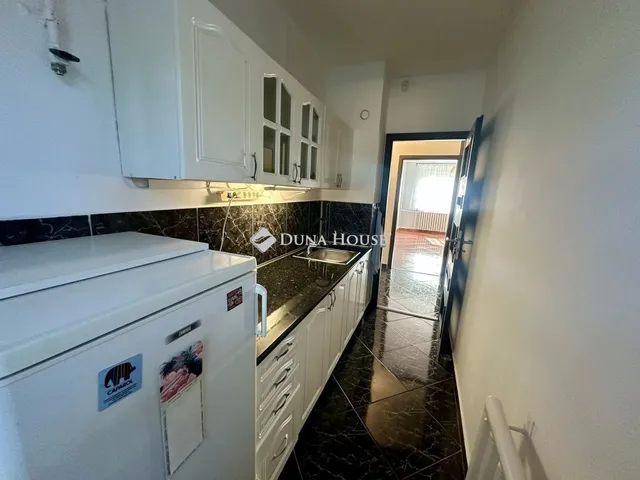 Eladó lakás Budapest IV. kerület 71 nm